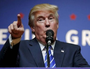 ΗΠΑ: Σκληρές οικονομικές κυρώσεις κατά της Β. Κορέας